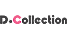 D☆Collection[D☆Collection]