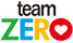 teamZERO[teamZERO]