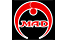 MAD[MAD]