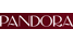 Pandora[Pandora]