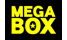 MEGA BOX/妄想族[MEGA BOX / Mousouzoku]