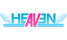 HEAVEN[HEAVEN]