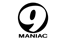 マニア9[Mania 9]