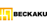 BECKAKU