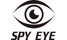 SPYEYE[SPYEYE]