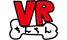 钦钦VR[ちんちんVR]