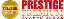 プレステージプレミアム(PRESTIGEPREMIUM)[PRESTIGE PREMIUM]