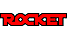 火箭[ROCKET]