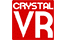 CRYSTAL VR[CRYSTAL VR]