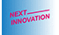 NEXT INNOVATION[NEXT INNOVATION]