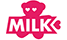 牛奶[MILK]