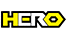 イエロー/HERO[Yellow/HERO]