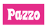 Pazzo/妄想族[Pazzo]