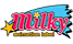 ミルキーズピクチャーズ[Milky pictures]