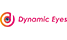 Dynamic Eyes[Dynamic Eyes]