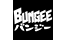 BUNGEE ENTERTAINMENT