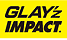 GLAY’z IMPACT