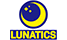 LUNATICS[LUNATICS]