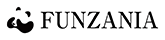 FUNZANIA