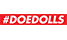 ＃DOEDOLLS[＃DOEDOLLS]