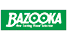 火箭筒[BAZOOKA]