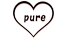 ピュア[pure]