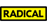 RADICAL-KMPVR-