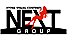 下一组[NEXT GROUP]