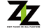 ZIZ[ZIZ]