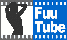 FuuTube[FuuTube]