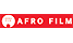 AFRO-FILM[AFRO-FILM]