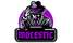 MOLESTIC