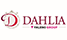 DAHLIA[DAHLIA]